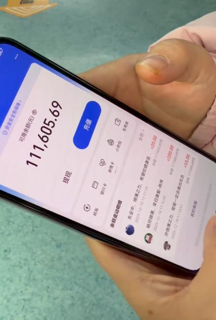 Water heater maintenance services