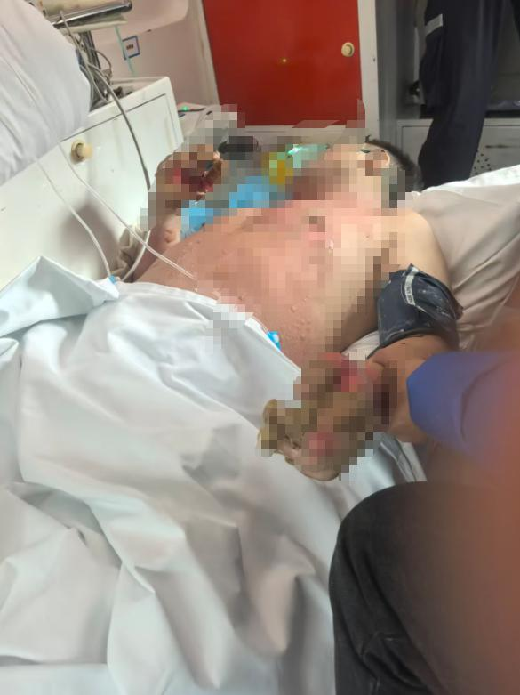 Water heater maintenance services