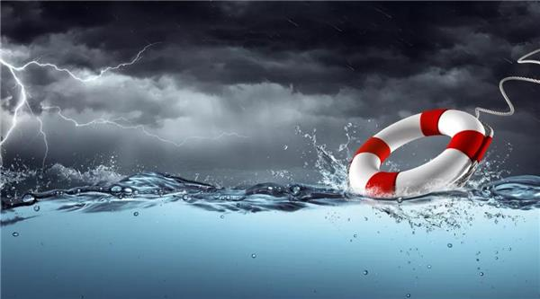 Repair and maintenance of the ishijia farms