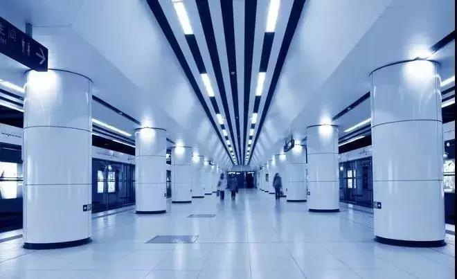 南昌格力空调维修中心