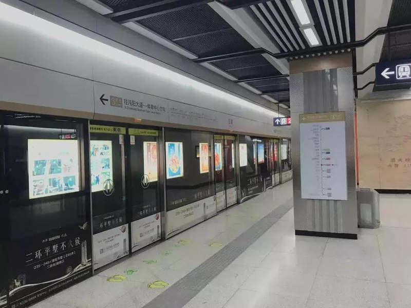 南昌格力空调维修中心