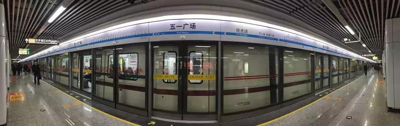 南昌格力空调维修中心