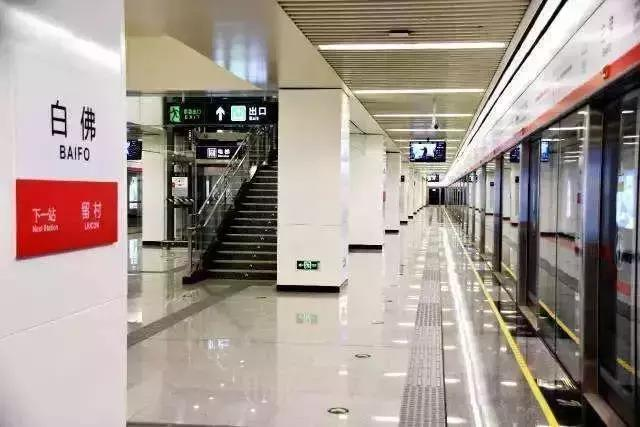 南昌格力空调维修中心