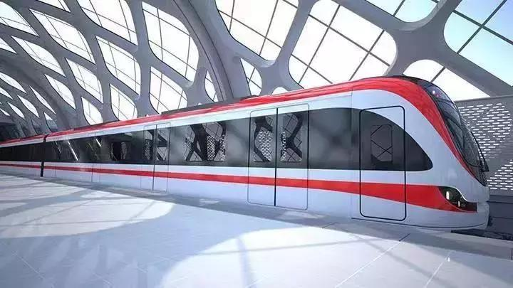 南昌格力空调维修中心