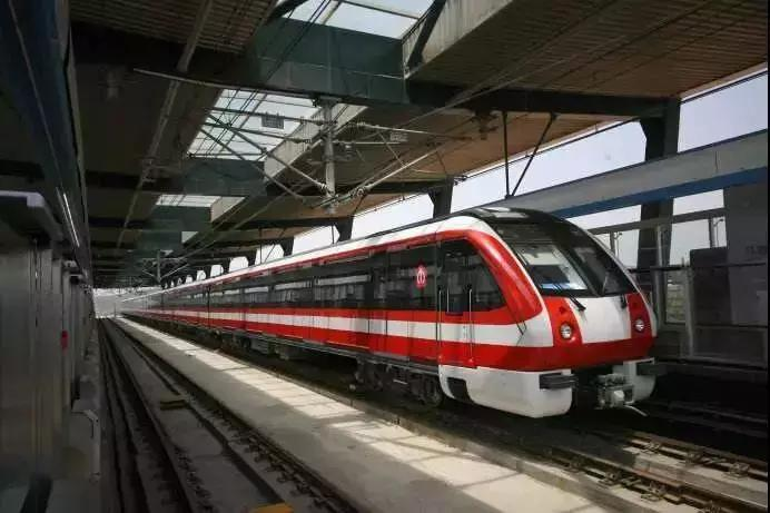 南昌格力空调维修中心