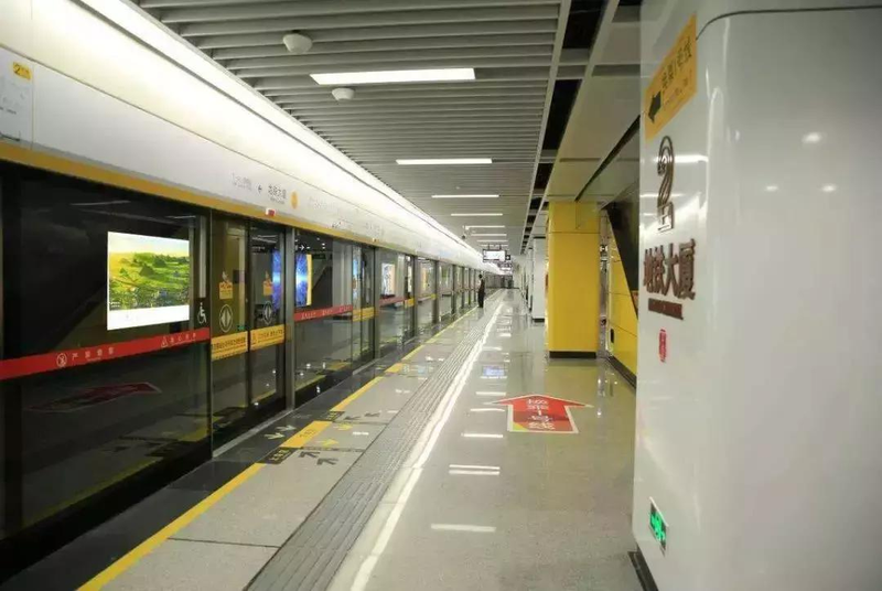 南昌格力空调维修中心