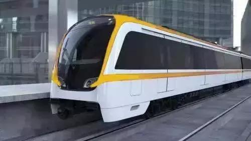 南昌格力空调维修中心