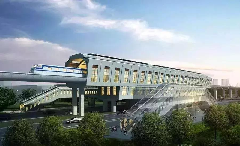 南昌格力空调维修中心