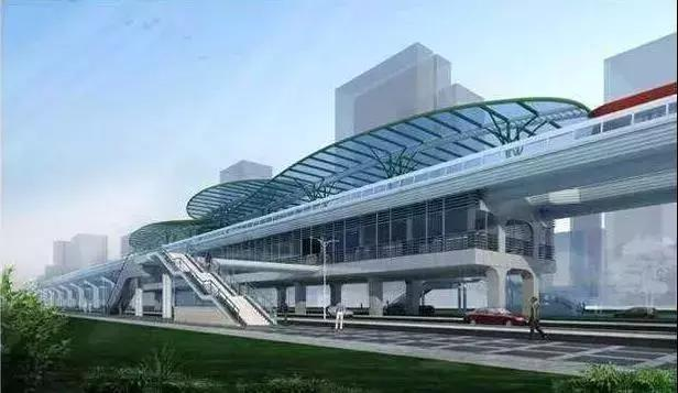 南昌格力空调维修中心