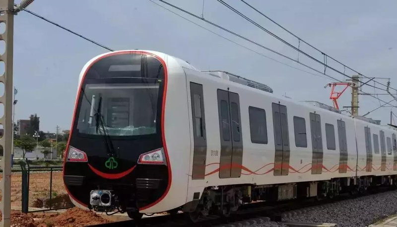 南昌格力空调维修中心