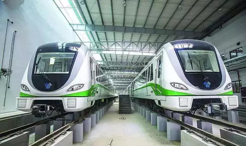 南昌格力空调维修中心