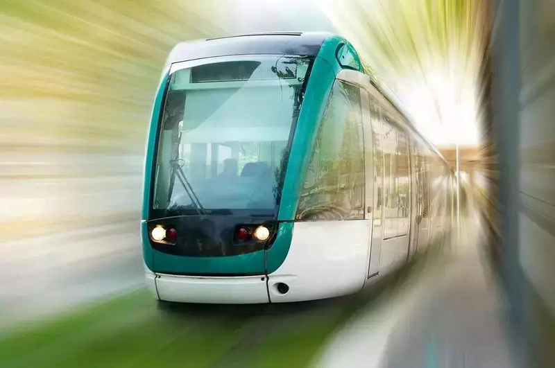 南昌格力空调维修中心