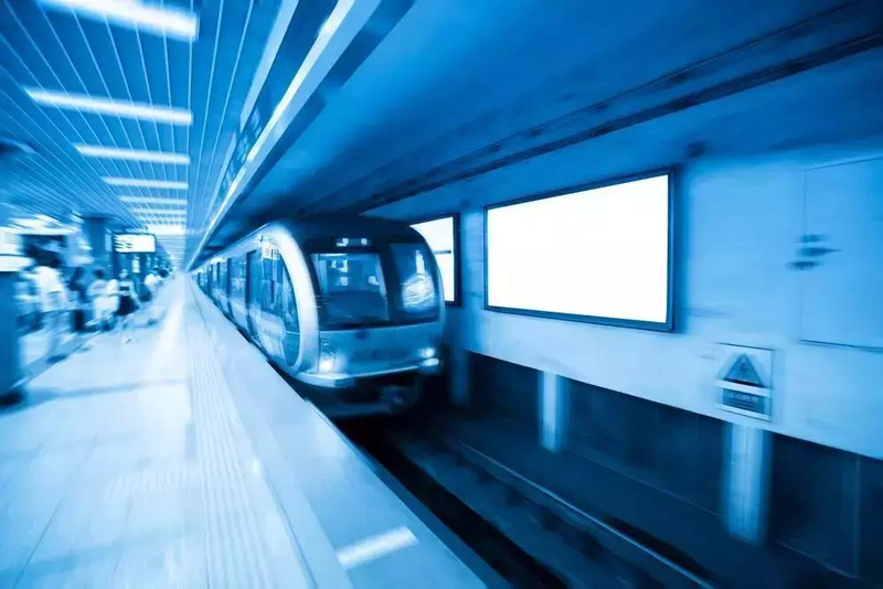 南昌格力空调维修中心