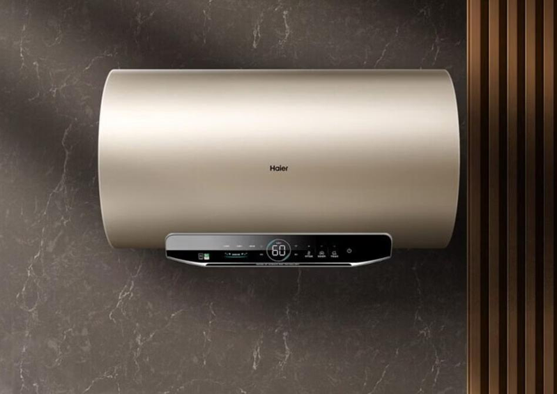 热水器维修服务