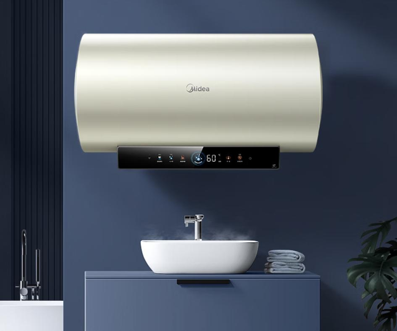 热水器维修服务