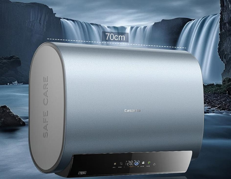 热水器维修服务