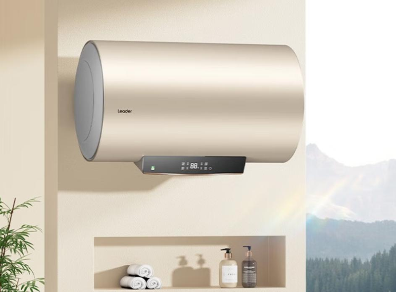 热水器维修服务