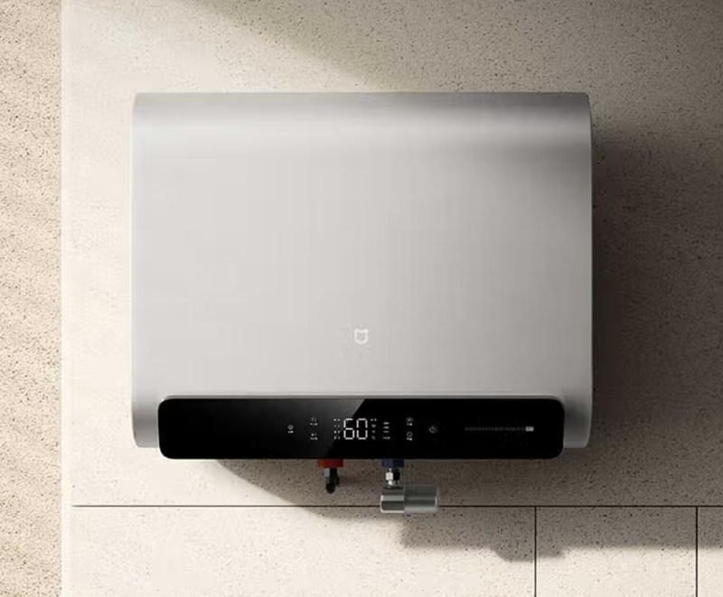 热水器维修服务