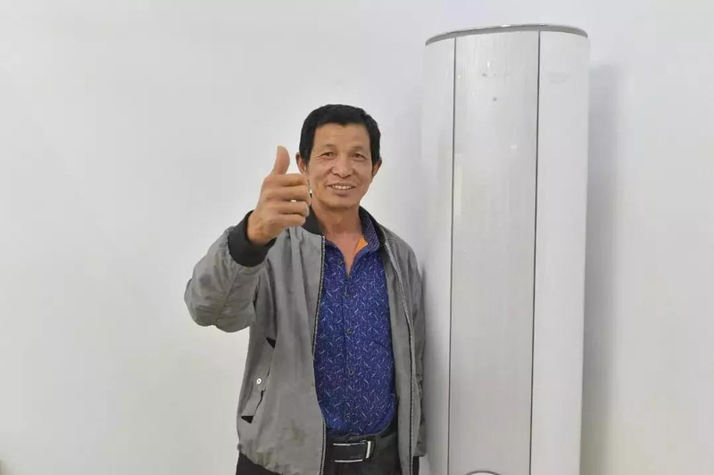 南昌格力空调维修中心