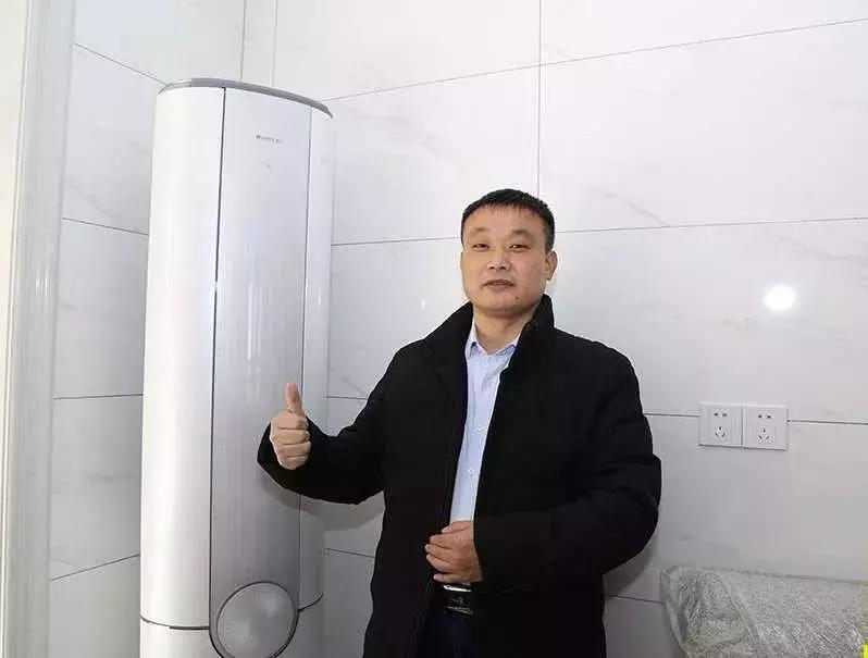 南昌格力空调维修中心