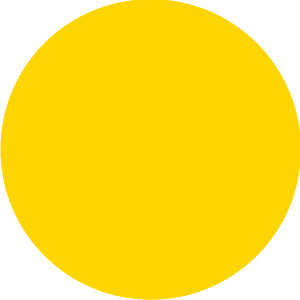 南昌格力空调维修中心