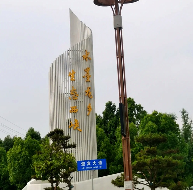 West canyon dried mushrooms - weekly