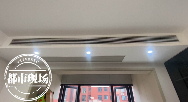 南昌格力空调维修中心