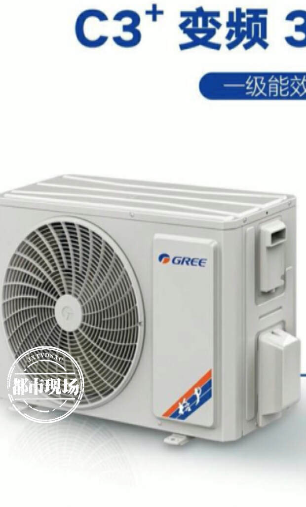 南昌格力空调维修中心