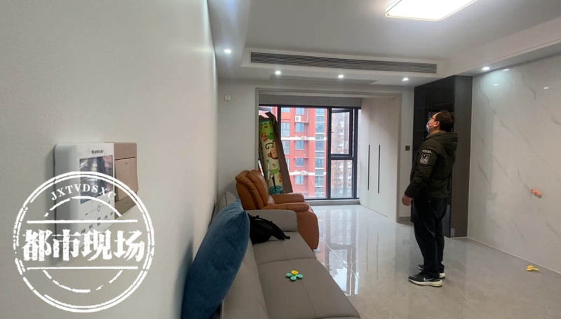 南昌格力空调维修中心