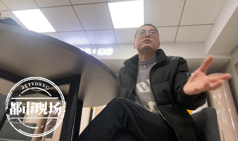 南昌格力空调维修中心