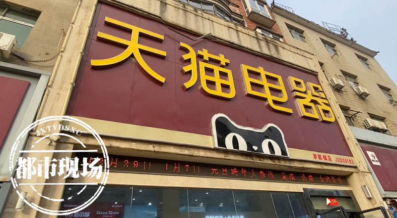 南昌格力空调维修中心