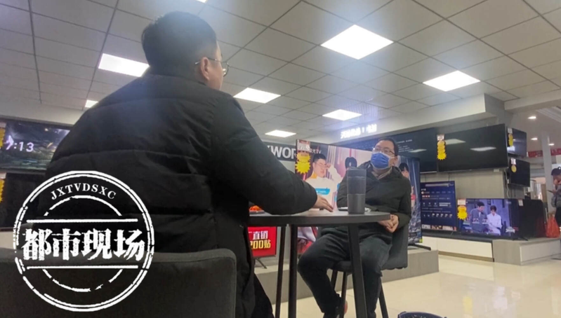 南昌格力空调维修中心