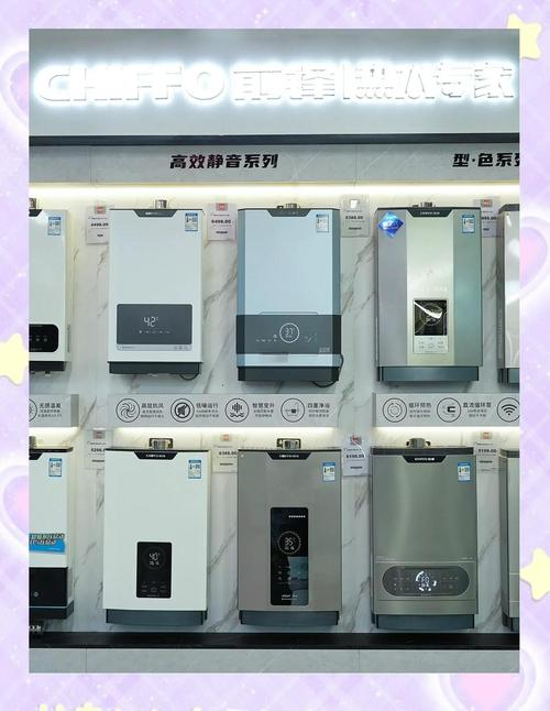 How much for the gas heater