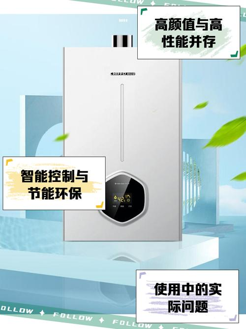 How much for the gas heater