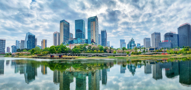 Intellectual property loans