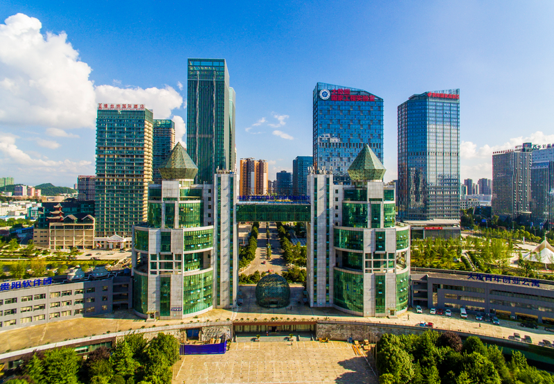 Intellectual property loans