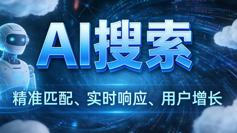 Nanjingseo's ranking is optimized