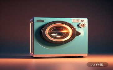 The sewing machine's broken wire maintenance graphs