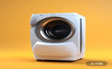 The sewing machine's broken wire maintenance graphs