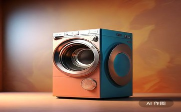 The sewing machine's broken wire maintenance graphs