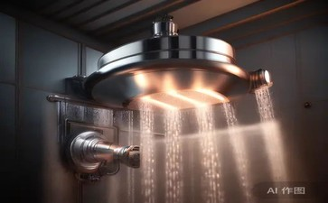 The sewing machine's broken wire maintenance graphs