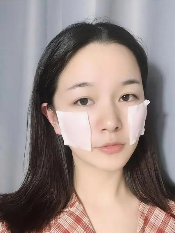 Ten years of skin-care experience