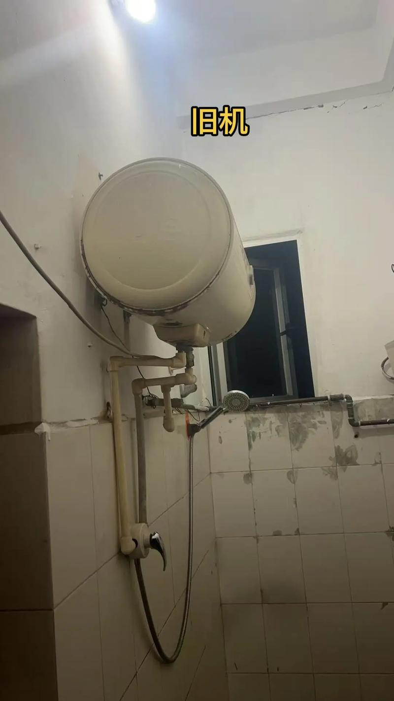 How much for the gas heater