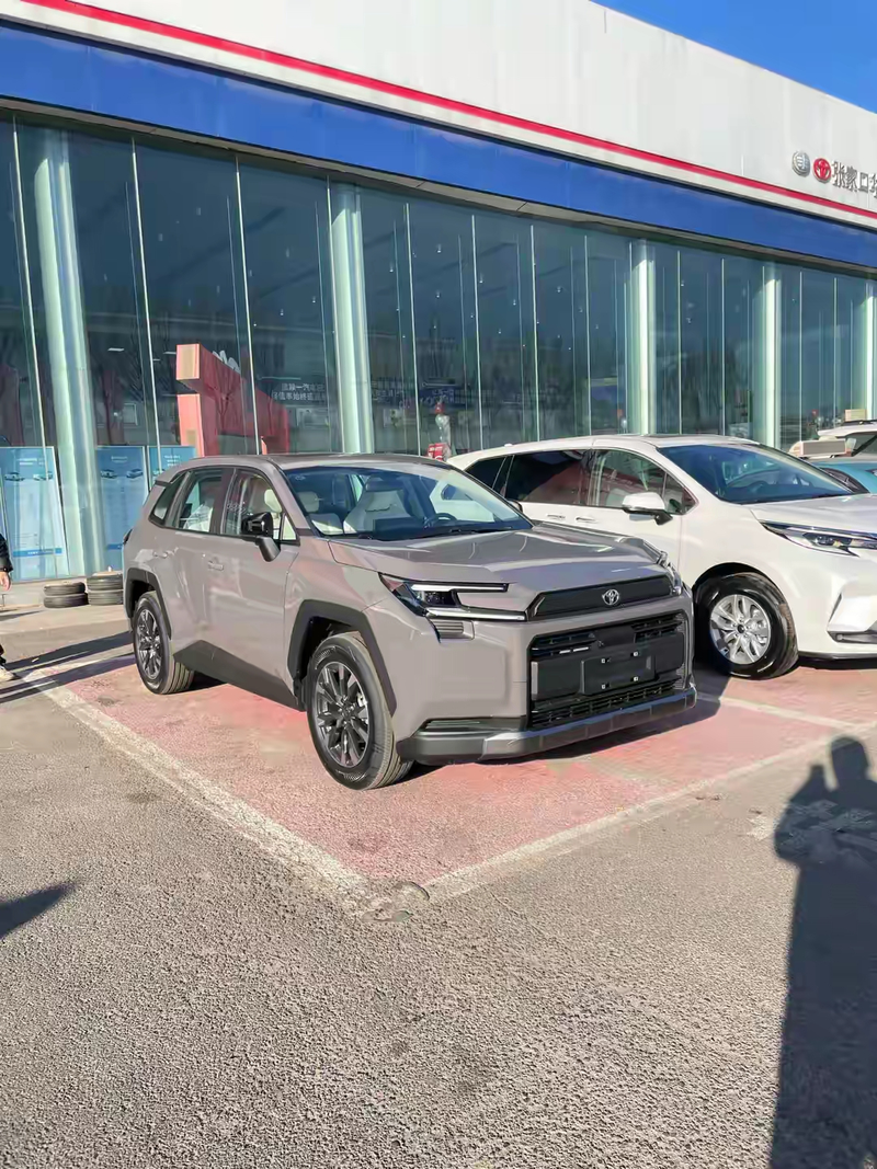 Biadif3 quote and photo 2026 embellishment pictures