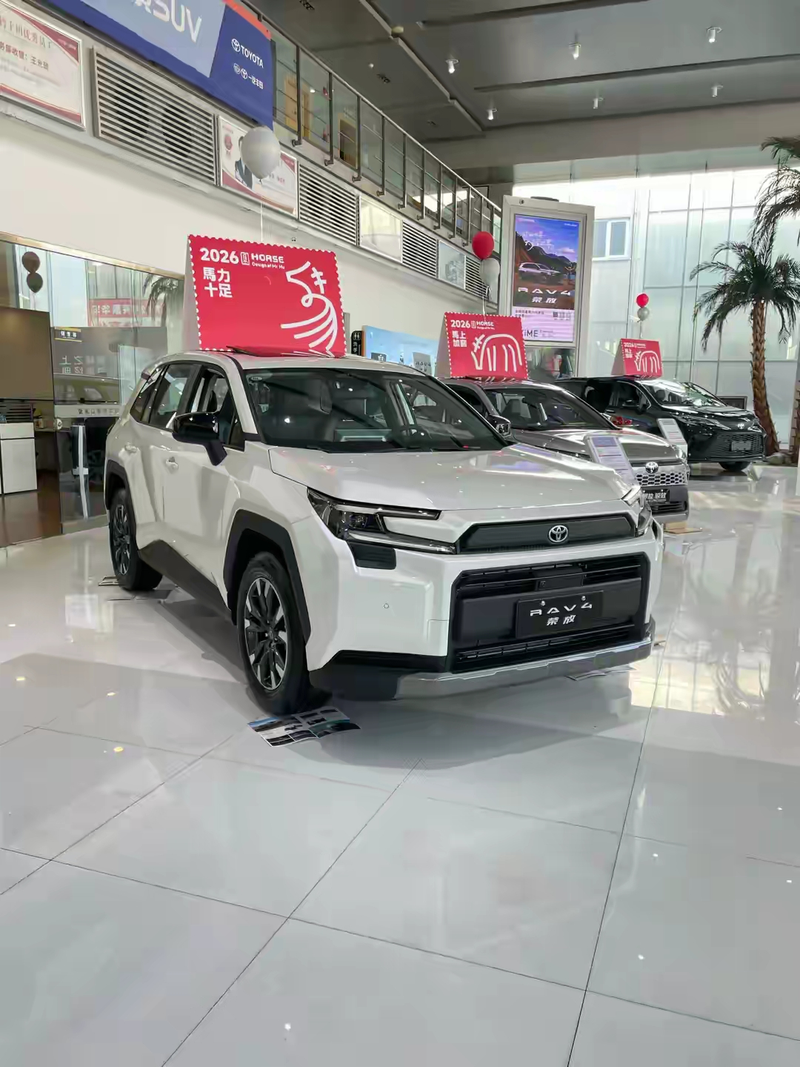 Biadif3 quote and photo 2026 embellishment pictures