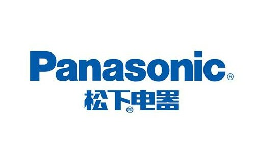 Laundry machine maintenance manual