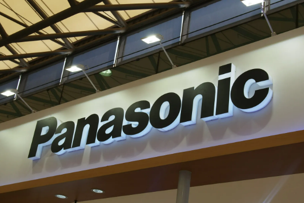 Laundry machine maintenance manual