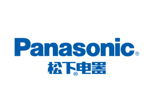 Laundry machine maintenance manual