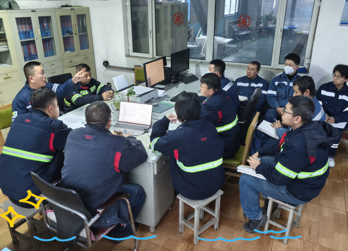 Inner mongolia autonomous region knowledge competition