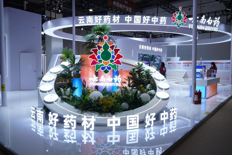 White and growing technologies